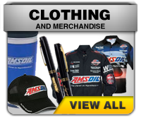 AMSOIL Clothing in Coldwater Ontario Canada