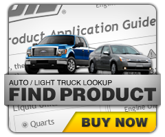 Where to Buy AMSOIL in Powell River, BC Canada