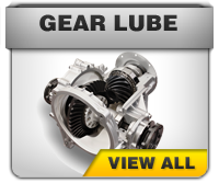 AMSOIL Gear Lube Montrose BC Canada