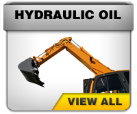 AMSOIL Hydraulic Oil in Almonte Ontario Canada