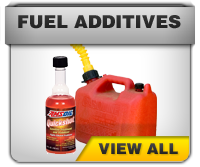 AMSOIL Fuel Additives in Nanaimo BC Canada