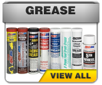 AMSOIL Synthetic Grease in Geraldton Ontario Canada