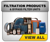 AMSOIL Filter Dealer Lytton, BC Canada