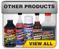 Coldwater Ontario AMSOIL Dealer