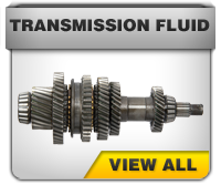Where to Buy AMSOIL Transmission Fluid in PEI