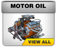 Where to buy AMSOIL Synthetic Motor Oil in Alma Quebec Canada