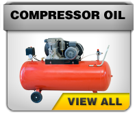 AMSOIL Compressor Oil in Moncton NB Canada